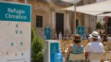 El calor de 2026, vinculado al cambio climático, causó miles de muertes en España y Europa