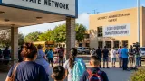 El Colegio Enrique Soler, primer centro español en integrarse en la Alianza STEAM Europea