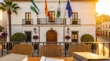 El PSOE propone a Marcelo Castro para el Premio de Cultura de Linares por su labor en Cástulo