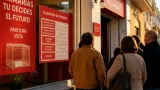 El PSOE registra en Palencia una lista encabezada por María Luz Martínez Seijo