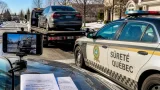 Jurado declara culpable en Ciudad Real al acusado por dos empresarios hallados en pozos