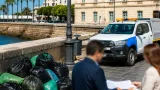 Obdulia Taboadela abandona la subdelegación del Gobierno y será candidata del PSOE en A Coruña