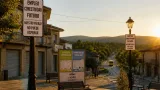 Ourense, primera provincia en gasto por habitante en los presupuestos de la Xunta para 2027