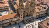 Santiago de Compostela recuerda a Urraca I de León en el 900 aniversario de su muerte
