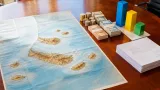 El Gobierno regula el nuevo FDCAN con 1.626 millones para Canarias en diez años