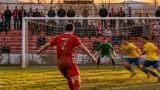 Terrassa gana al Girona B y se sitúa en la zona de playoff tras un duelo de mucho músculo