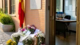 Toledo: luto en la comunidad educativa por la muerte de la orientadora María García Sánchez