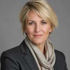 Ana Beltrán Soler