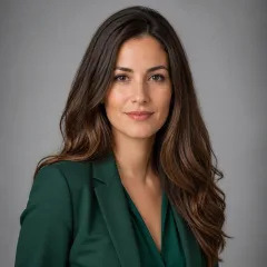 Elena Prieto