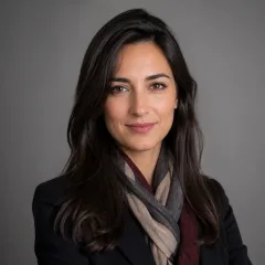 Fatima Lobo
