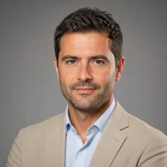 Hugo Miranda