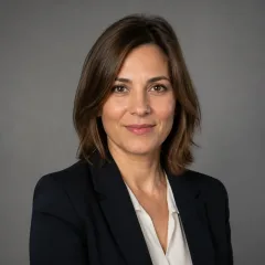 Marta Vives