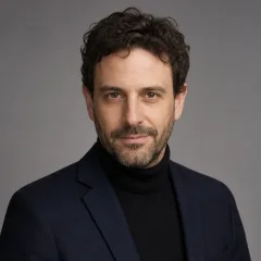 Martín Varela