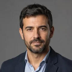 Mateo Cruz