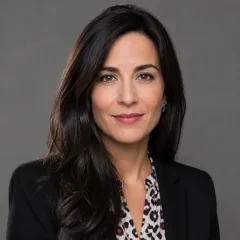 Noelia Marquez