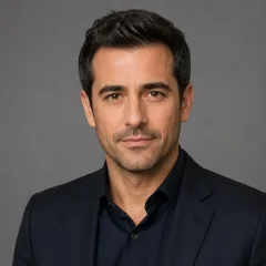 Samuel Galvez