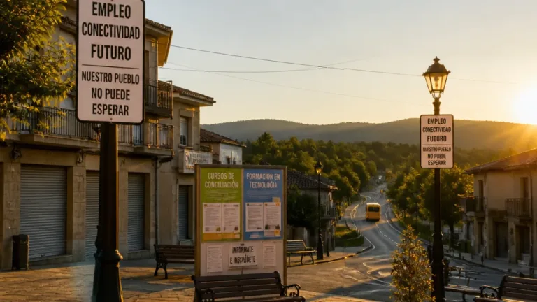 Ourense, primera provincia en gasto por habitante en los presupuestos de la Xunta para 2027