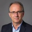 Alain Chevalier