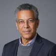 André Larcher