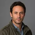 Aurélien Labat
