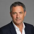 Bernard Guillet