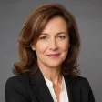 Corinne Marin