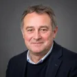 Gérard Navarro
