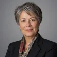 Hélène Perrot