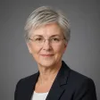 Isabelle Gautrin