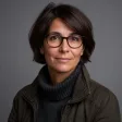 Isabelle Pons