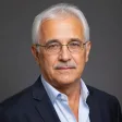 Joan García