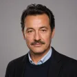 Luciano Bianchi