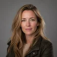 Maëlle Le Goff