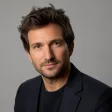Mathieu Chaline
