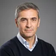 Olivier Piau