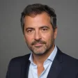 Olivier Tassier