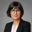 Yuna Le Gall