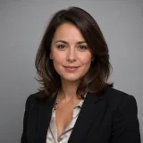 Amélie Carpentier