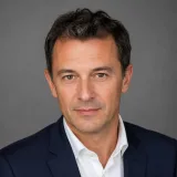 Antoine Moreau