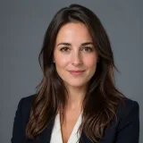 Claire Lemoine