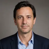 Marc Gautier