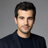 Romain Pelletier