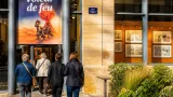 Charleville-Mézières : la Maison des Ailleurs accueille l'exposition « Voleur de feu » jusqu’à janvier 2027
