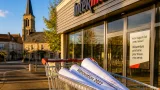 Entreprises de la Meuse : opportunité gratuite pour structurer une stratégie d'exportation