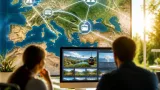 Clear Sky International consolide le tourisme de plein air français et européen