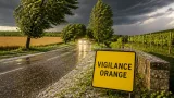 La Haute‑Saône adopte son nouveau plan risques 2026‑2031 pour orienter les secours