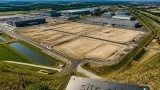 Le Parc industriel de la Plaine de l’Ain labellisé « site clé en main », coup d’accélérateur pour l’accueil d’entreprises