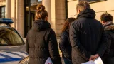 Le tribunal administratif annule le congé menstruel pour les agentes d’Aubière et Cournon