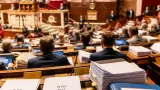 Budget 2027 : l'Assemblée suspend les débats d'État et bascule sur le budget de la Sécurité sociale