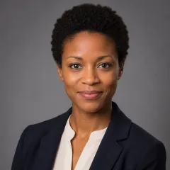 Aminata Traoré
